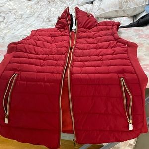 Special one size M new